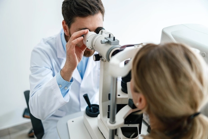 areds 2 & preserVision — What the research actually says - blog post on jth imports