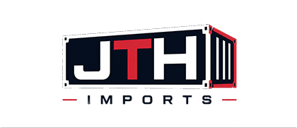 JTH Imports