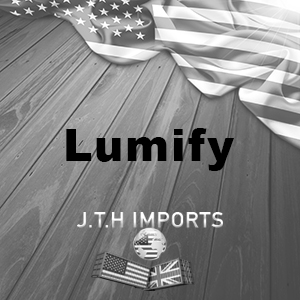 Lumify